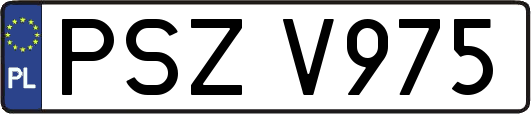 PSZV975