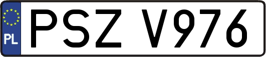 PSZV976