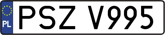 PSZV995