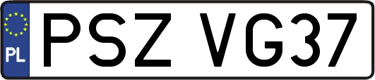 PSZVG37