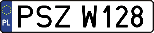 PSZW128