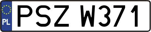 PSZW371