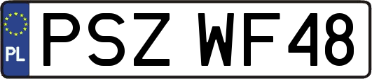 PSZWF48