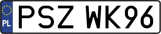 PSZWK96