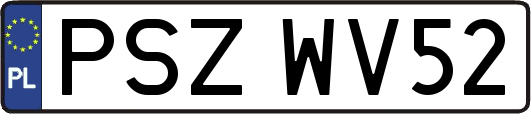 PSZWV52