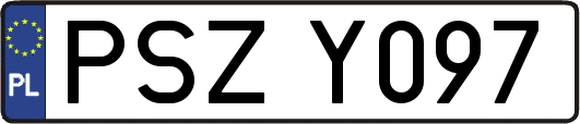 PSZY097