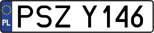 PSZY146