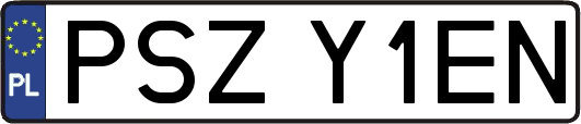 PSZY1EN