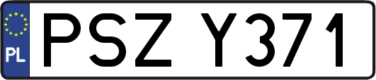 PSZY371