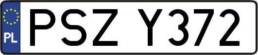 PSZY372