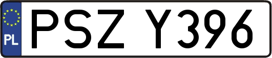 PSZY396