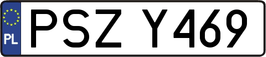 PSZY469