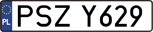PSZY629