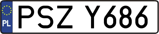 PSZY686