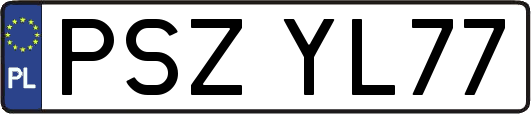 PSZYL77