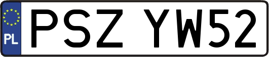 PSZYW52