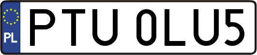 PTU0LU5