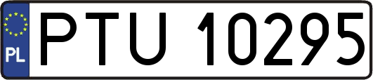 PTU10295