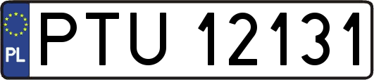 PTU12131