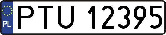 PTU12395