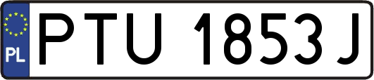 PTU1853J