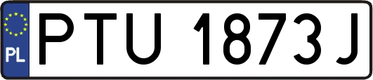 PTU1873J