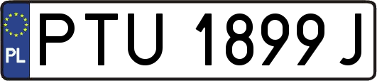 PTU1899J