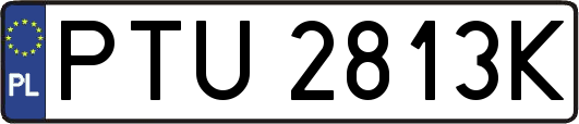 PTU2813K