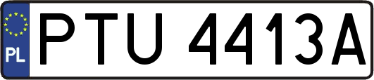 PTU4413A