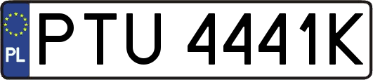PTU4441K