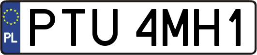 PTU4MH1