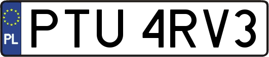 PTU4RV3