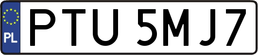 PTU5MJ7