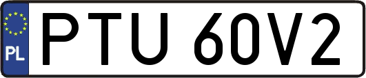 PTU60V2