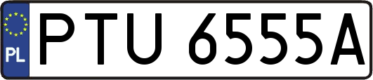 PTU6555A