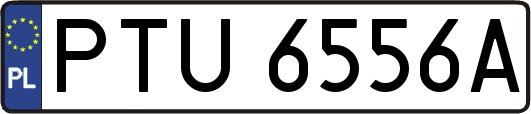 PTU6556A