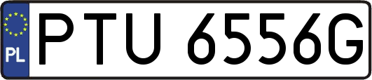 PTU6556G