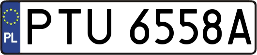 PTU6558A