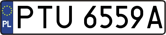 PTU6559A