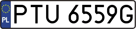 PTU6559G