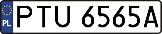 PTU6565A