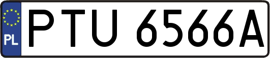PTU6566A