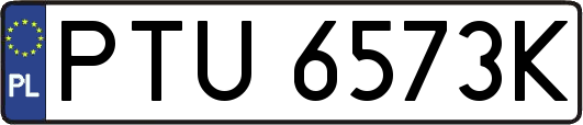 PTU6573K
