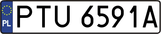 PTU6591A