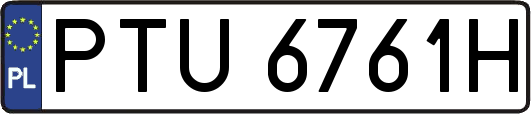 PTU6761H
