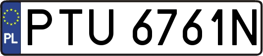 PTU6761N