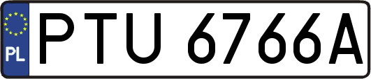 PTU6766A