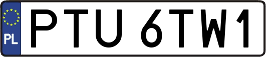 PTU6TW1