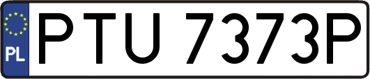 PTU7373P