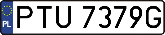 PTU7379G